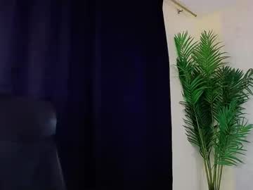 Ace_Owens Chaturbate stream image from December 27, 2024