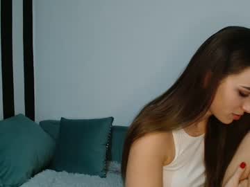 Aida_Ryan Chaturbate stream image from December 27, 2024