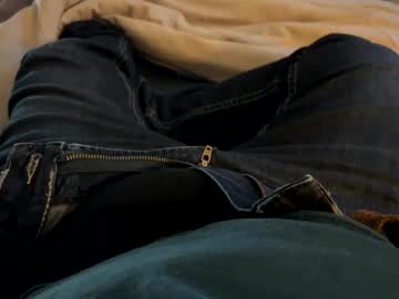 Alex6984921736 Chaturbate stream image from December 27, 2024