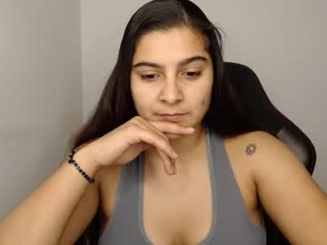 Amanda5star Chaturbate stream image from December 27, 2024
