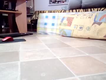 Analnatrch Chaturbate stream image from December 27, 2024