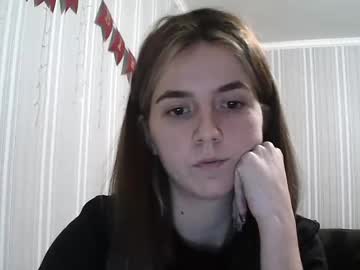 Barbie_Girl_01 Chaturbate stream image from December 27, 2024