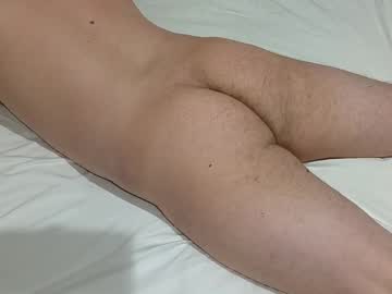 Bigboybottom1606 Chaturbate stream image from December 27, 2024