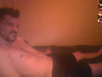 Bigcawwwk Chaturbate stream image from December 27, 2024
