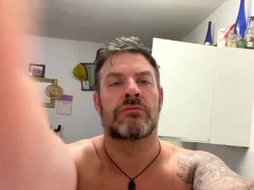 Blueylouie8383 Chaturbate stream image from December 27, 2024