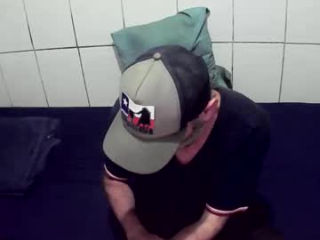 Bolado2024 Chaturbate stream image from December 27, 2024
