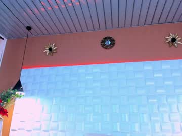 Bonniedolly_ Chaturbate stream image from December 27, 2024