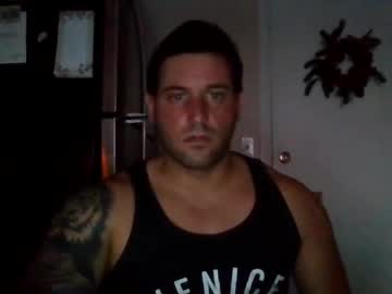 Bosslife505050 Chaturbate stream image from December 27, 2024