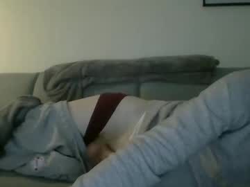 Boyxy1 Chaturbate stream image from December 27, 2024