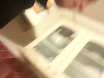 Buildernorth93 Chaturbate stream image from December 27, 2024