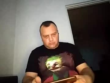 Bury703709 Chaturbate stream image from December 27, 2024