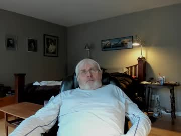 Cloudalert62 Chaturbate stream image from December 27, 2024