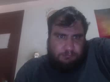 Danher198988 Chaturbate stream image from December 27, 2024