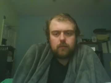 Dannyogden95 Chaturbate stream image from December 27, 2024