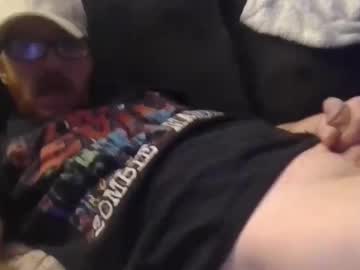 Demonicredone Chaturbate stream image from December 27, 2024