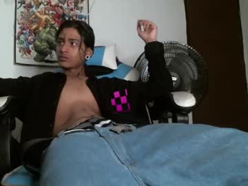 Dickzone420 Chaturbate stream image from December 27, 2024