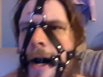 Dirtydogsday Chaturbate stream image from December 27, 2024