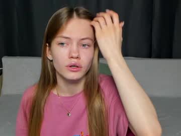Do_Dick Chaturbate stream image from December 27, 2024