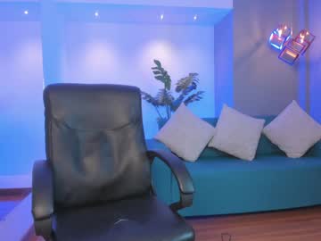 Dylann_Lee Chaturbate stream image from December 27, 2024