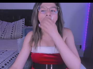 Effy_Fanny Chaturbate stream image from December 27, 2024
