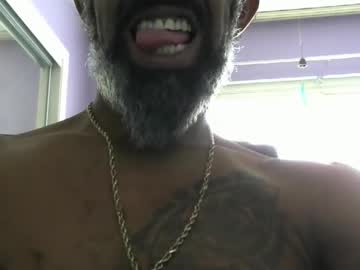 Elparador Chaturbate stream image from December 27, 2024