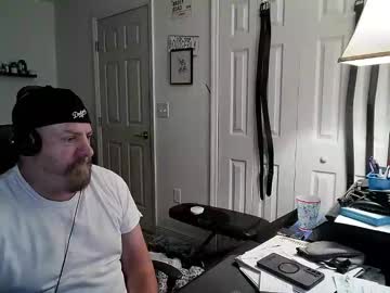 Flaguy3233 Chaturbate stream image from December 27, 2024