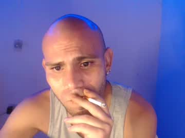 Gabrielle_Ramirez Chaturbate stream image from December 27, 2024