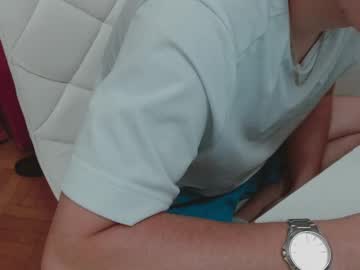 Gutierrito2 Chaturbate stream image from December 27, 2024