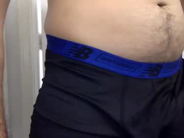 Hungmexi1 Chaturbate stream image from December 27, 2024