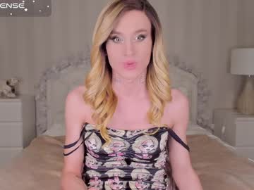 Idealovnet Chaturbate stream image from December 27, 2024