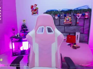 Imsofy_1 Chaturbate stream image from December 27, 2024