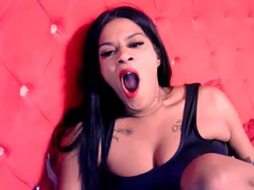 Indianpretty07 Chaturbate stream image from December 27, 2024