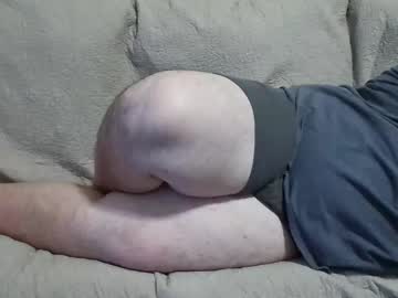 Jamey554 Chaturbate stream image from December 27, 2024