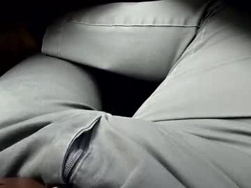 Jcmsm85 Chaturbate stream image from December 27, 2024