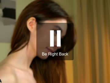Jenny_Lylu Chaturbate stream image from December 27, 2024