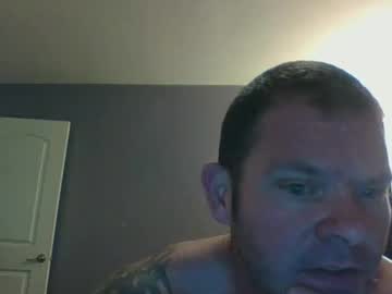 Jla1979 Chaturbate stream image from December 27, 2024