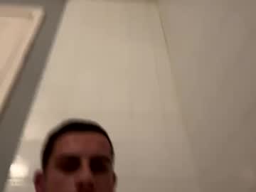 Jleigh997 Chaturbate stream image from December 27, 2024