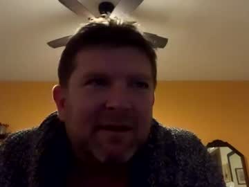 Johnestlongson Chaturbate stream image from December 27, 2024