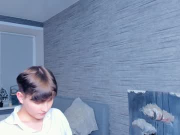 Kate_Murrs Chaturbate stream image from December 27, 2024