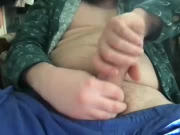 Kinkyk87 Chaturbate stream image from December 27, 2024