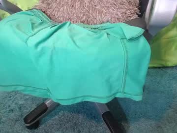 Liam_Howard Chaturbate stream image from December 27, 2024