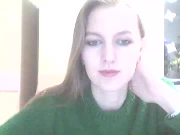 Linda_Key Chaturbate stream image from December 27, 2024