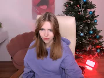 Lopezzinnia Chaturbate stream image from December 27, 2024