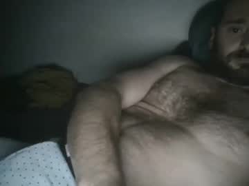 Love_Girl66 Chaturbate stream image from December 27, 2024