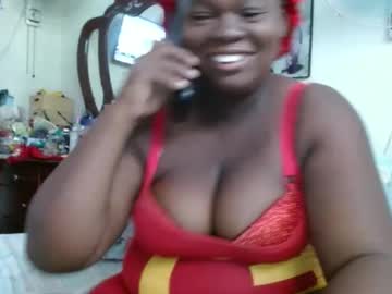 Luvsher Chaturbate stream image from December 27, 2024