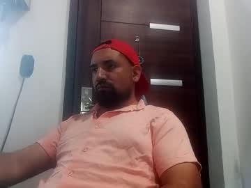 Macsi33 Chaturbate stream image from December 27, 2024