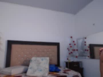 Maddielee_ Chaturbate stream image from December 27, 2024