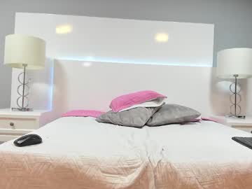 Maicoll_Brus Chaturbate stream image from December 27, 2024