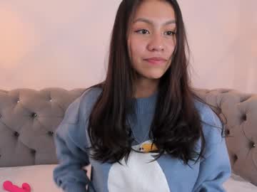 Megara_Polifem Chaturbate stream image from December 27, 2024