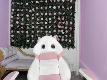 Miacute_23 Chaturbate stream image from December 27, 2024